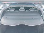 2013 CITROEN DS4 DSPORT for sale at Copart SANDTOFT