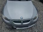 2009 Bmw 335 I на продаже в Ellenwood, GA - Front End