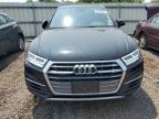 2019 Audi Q5 Premium Plus for Sale in Hillsborough, NJ - Mechanical