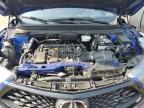 2021 Acura Rdx A-Spec for Sale in New Britain, CT - Side