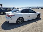 2019 Toyota Camry L na sprzedaż w Helena, MT - Front End