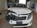 2015 Kia Optima Lx zu verkaufen in Angola, NY - Front End