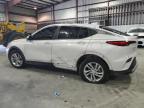 2024 Buick Envista Preferred de vânzare în Apopka, FL - All Over