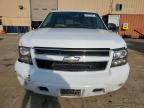 2008 Chevrolet Suburban C1500 Ls იყიდება Gaston-ში, SC - Front End