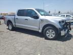 2023 Ford F150 Supercrew   for Sale in Colton, CA - Front End