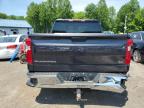 2024 Chevrolet Silverado K1500 Lt   for Sale in East Granby, CT - Front End