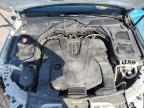 2015 MERCEDES-BENZ C 400 4MATIC   à vendre chez Copart QC - MONTREAL