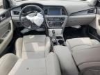 2016 Hyundai Sonata Sport for Sale in Brookhaven, NY - Front End