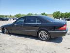 Littleton, CO에서 판매 중인 2005 Mercedes-Benz S 430 4Matic - Front End