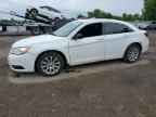 2012 CHRYSLER 200 TOURING   à vendre chez Copart ON - LONDON