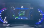 2020 Toyota Corolla Le for Sale in Wilmington, CA - Normal Wear