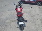2020 Honda Cbr300 R للبيع في Savannah، GA - Side