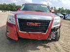 2014 Gmc Terrain Slt de vânzare în Greenwell Springs, LA - Front End