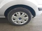 2009 FORD FUSION STY for sale at Copart EAST KILBRIDE