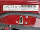 2012 Dodge Ram 1500 St for Sale in Harleyville, SC - Front End