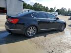2014 Kia Cadenza Premium продається в Hampton, VA - Side