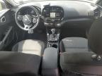 2020 Kia Soul Ex   en Venta en Charles City, VA - Normal Wear