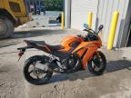 2016 Honda Cbr300 R for Sale in Franklin, WI - Front End