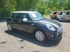2015 MINI COOPER    for sale at Copart ON - COOKSTOWN