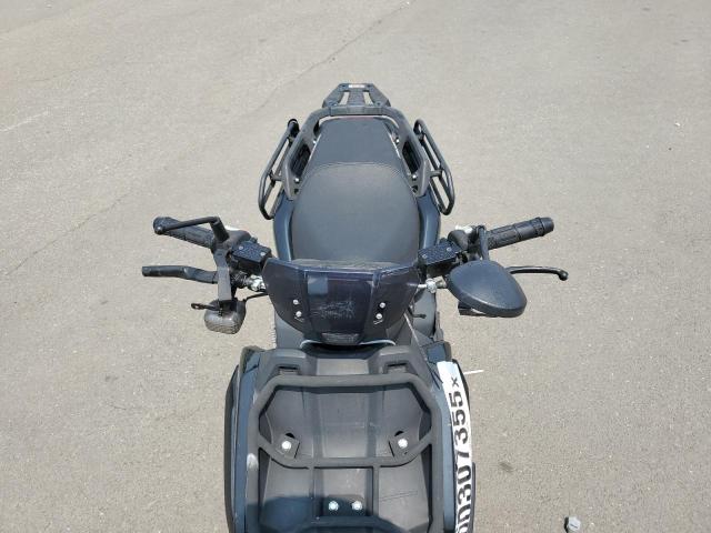 2023 JIAJ JJ150T-13