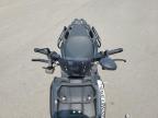 2023 JIAJ JJ150T-13 a la Venta en Copart NY - LONG ISLAND