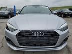 2021 Audi A5 Premium Plus 45 en Venta en Littleton, CO - Rear End