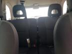 2005 Toyota Rav4  for Sale in North Billerica, MA - Mechanical