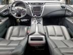 2023 Nissan Murano Sv zu verkaufen in Houston, TX - Front End