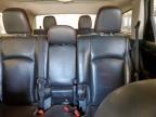 2014 Dodge Journey R/T for Sale in Abilene, TX - Front End