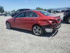 2016 Mercedes-Benz C 300 4Matic for Sale in Eugene, OR - Rear End