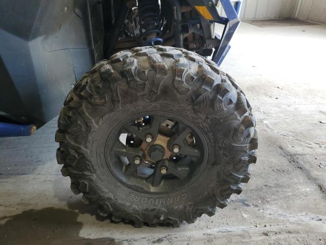 2020 POLARIS RZR PRO XP PREMIUM  