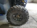 2020 POLARIS RZR PRO XP PREMIUM   for sale at Copart WV - CHARLESTON