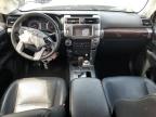 2017 Toyota 4Runner Sr5/Sr5 Premium للبيع في Madisonville، TN - Front End