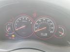 2006 Subaru Legacy Gt Limited   de vânzare în Elgin, IL - Front End