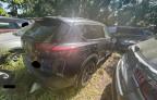 2023 Nissan Rogue Sv   იყიდება Apopka-ში, FL - Damage History