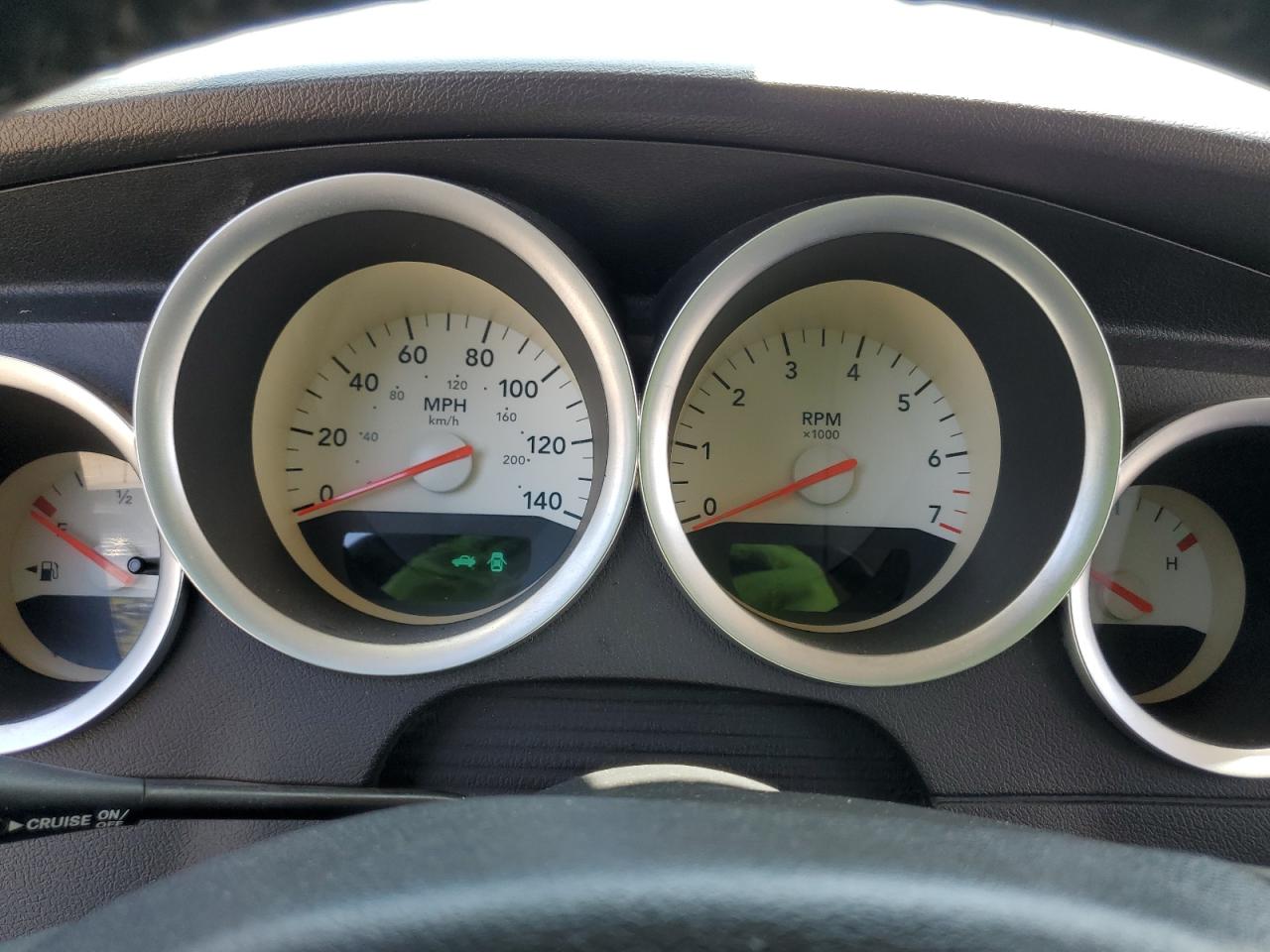 2006 Dodge Charger Se VIN: 2B3KA43G26H400878 Lot: 62754785