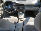2002 Volkswagen Passat Gls   for Sale in Helena, MT - Normal Wear