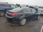 2016 Buick Regal  for Sale in New Britain, CT - Normal Wear