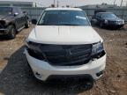 Chicago Heights, IL에서 판매 중인 2017 Dodge Journey Gt - Front End