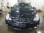 2010 Mercedes-Benz R 350 4Matic на продаже в Ham Lake, MN - Front End