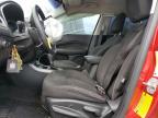 2017 Jeep Compass Sport на продаже в North Las Vegas, NV - Front End