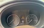 2018 Mitsubishi Outlander Se en Venta en Duryea, PA - Mechanical