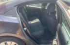2015 CHEVROLET CRUZE LT   for sale at Copart ON - TORONTO