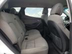 2017 Hyundai Santa Fe Sport  zu verkaufen in Arcadia, FL - Front End