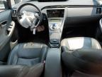 2011 Toyota Prius  for Sale in Dunn, NC - Front End