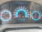 2011 Ford Fusion Se zu verkaufen in West Warren, MA - Front End