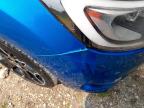 2015 CITROEN DS3 DSPORT for sale at Copart SANDY