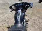 2018 Harley-Davidson Flhx Street Glide   na sprzedaż w Sacramento, CA - All Over