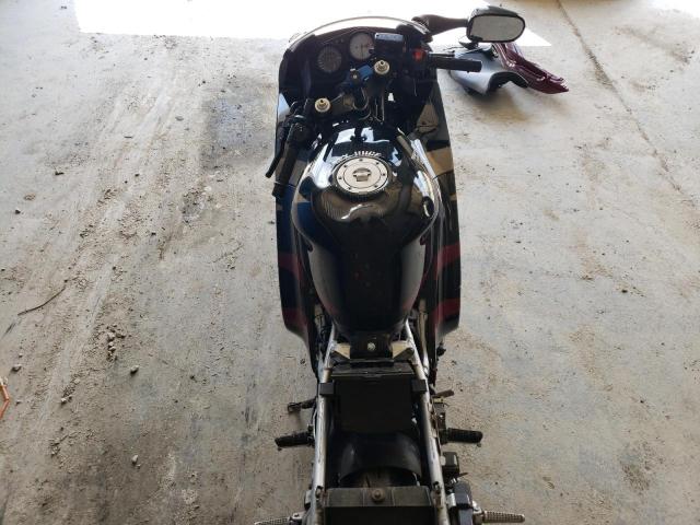 1998 HONDA CBR600 F3  