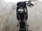 1998 HONDA CBR600 F3   for sale at Copart OH - CLEVELAND EAST